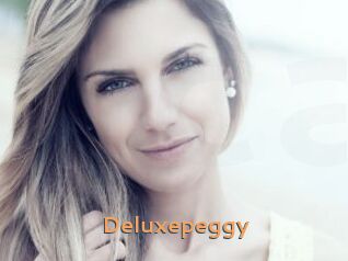 Deluxepeggy