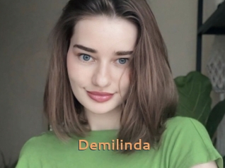 Demilinda