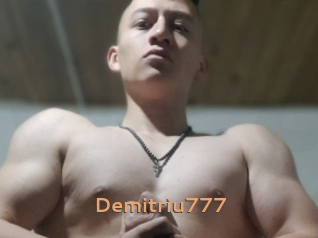 Demitriu777