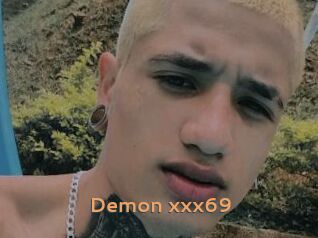 Demon_xxx69