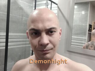 Demonhight