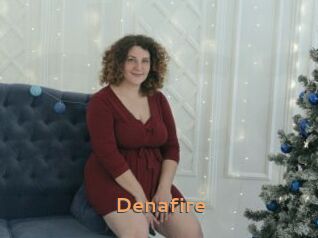 Denafire