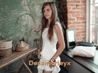 Denamorleyx