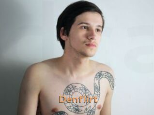 Denflirt