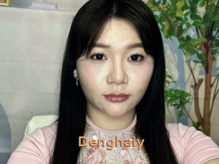 Denghaiy