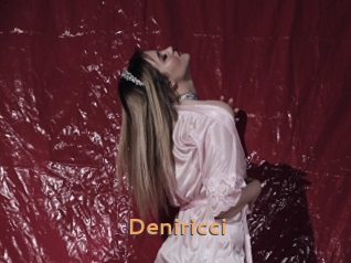 Deniricci