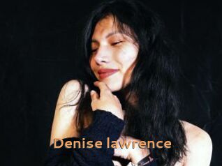 Denise_lawrence