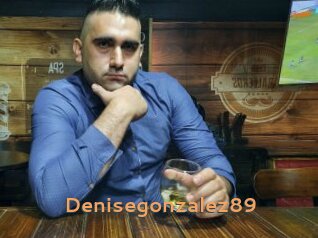 Denisegonzalez89