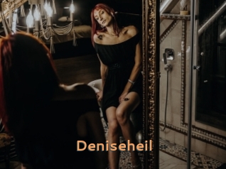 Deniseheil