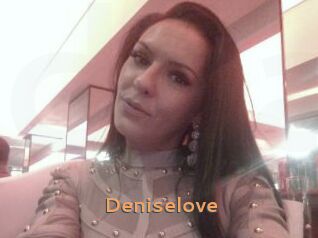 Deniselove