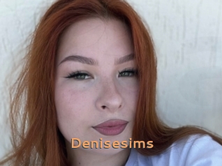 Denisesims
