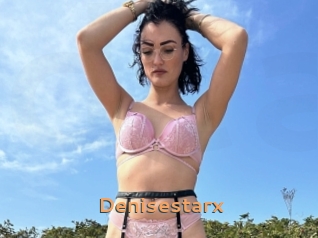 Denisestarx