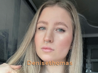 Denisethomas