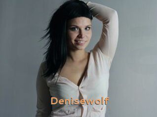 Denisewolf