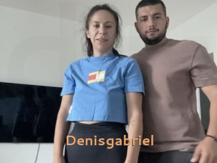 Denisgabriel