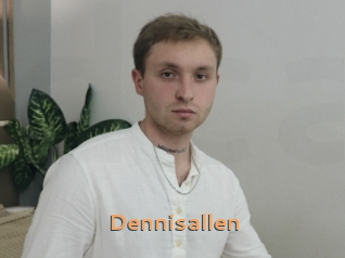 Dennisallen