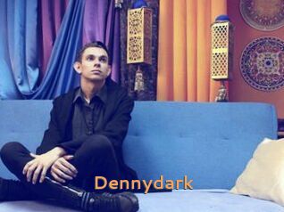 Dennydark