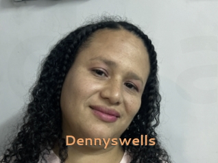 Dennyswells