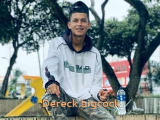 dereck_bigcock Du Cul A Gogo