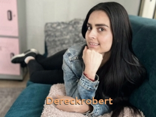 dereckrobert Du Cul A Gogo
