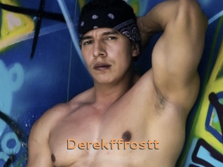 derekffrostt Du Cul A Gogo