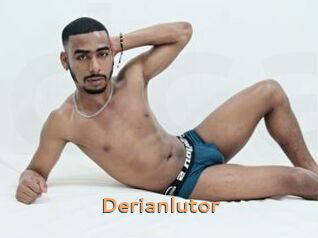Derianlutor