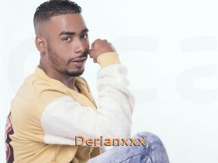 Derianxxx