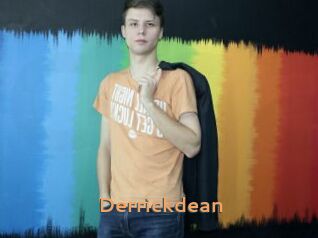 Derrickdean