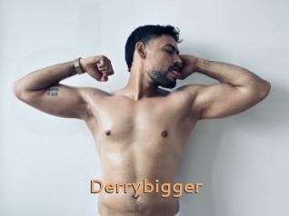 derrybigger Du Cul A Gogo