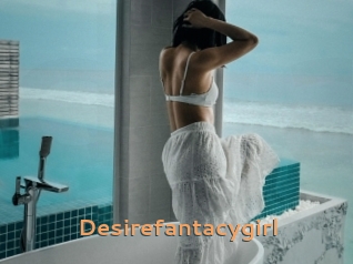 Desirefantacygirl