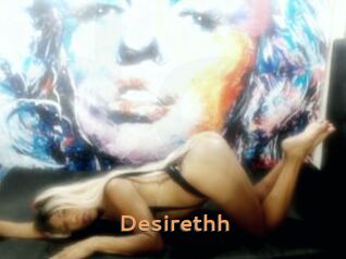 Desirethh