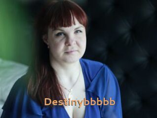 Destinybbbbb