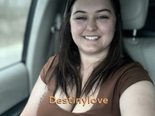 Destinylove