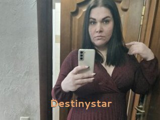 Destinystar
