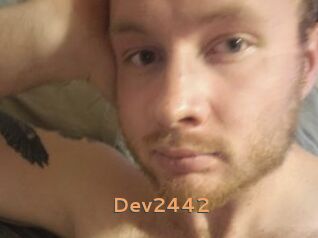 Dev2442