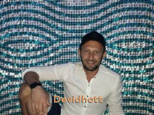 Devidhott