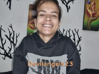 Devilangels23