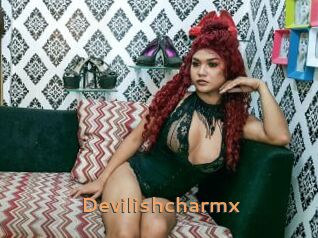 Devilishcharmx