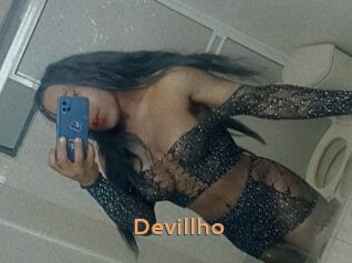 Devillho