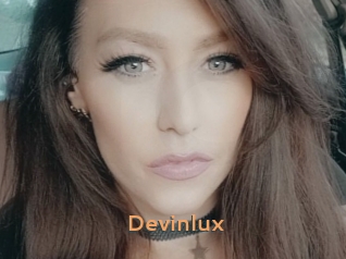 Devinlux