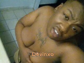 Devinxo