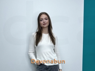 Devonabun
