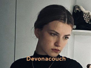 Devonacouch