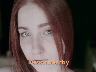 Devonadarby