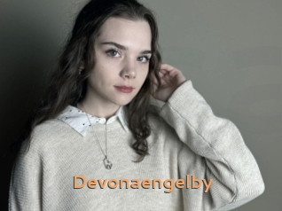 Devonaengelby