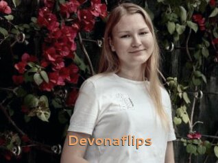 Devonaflips