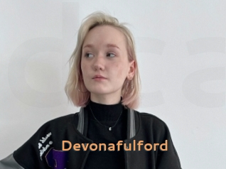 Devonafulford