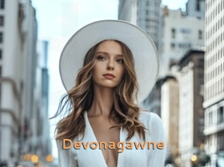 Devonagawne