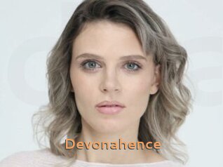 Devonahence