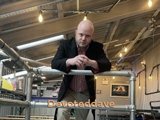 Devoteddave